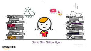 Online Shopping Introducing Advertisement with Stickman 2D Animated Video