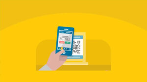 Explainer Video For Social Advertising Service App