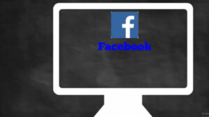 Marketing Media Advertisement 2D Animated Video