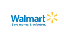 All in One Supermarket/Store Service and Products Commercial TV Advertisement White Board 2D Animated Video