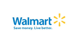 All in One Supermarket/Store Service and Products Commercial TV Advertisement White Board 2D Animated Video