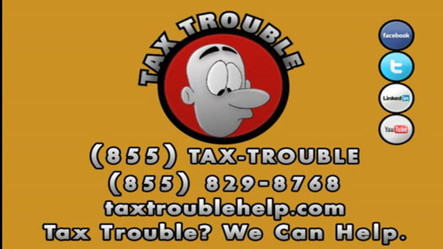 2D Animated Public/Government Advertisement Video
