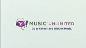 Online Communications Service Commercial 2D Animated Advertisement Video