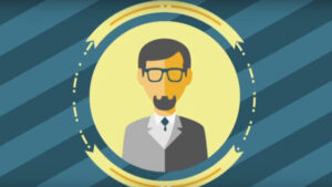 Educational Animated Infographic Video
