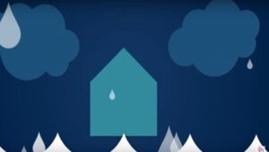 Insurance Services Infographic Explainer Advertisement Video