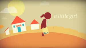 2D Motion Graphic Animated Infographic Explainer and Advertisement Video About Softwares