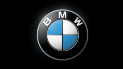 Ultimate Logo Reveal Video for Brands With Epic Music
