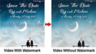 Purchase Non Watermark video