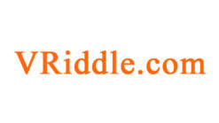 Logo Removal Customization Service
