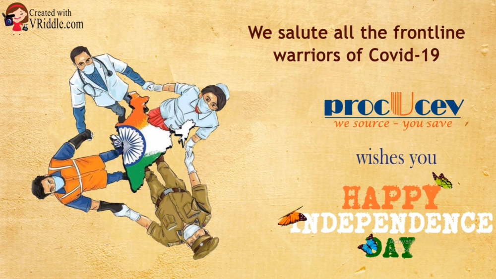 Independence day, Greetings, Independence day wishes