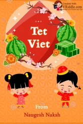 new year, Chineese new year