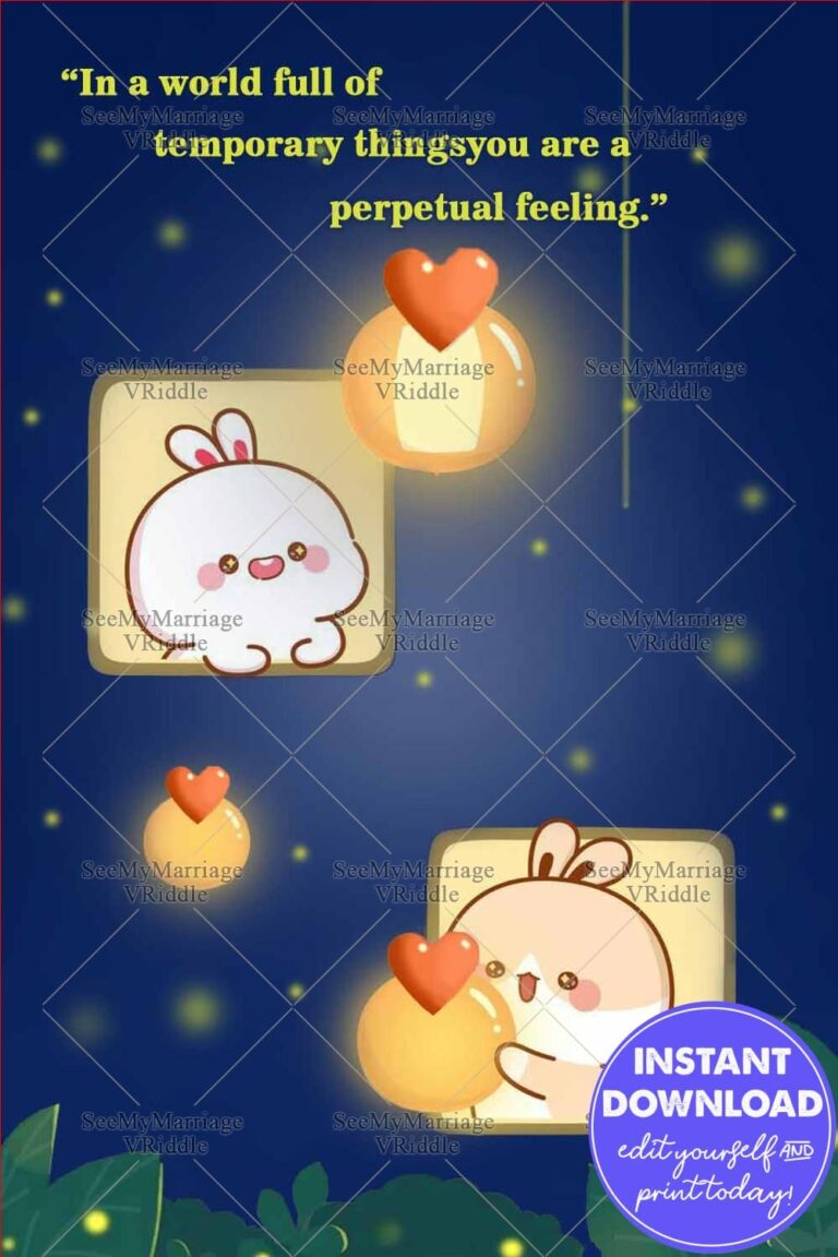 Choo Choo Love Valentine day Card
