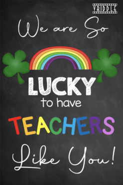 Dreams Come True Teachers Happy Teachers Day Greeting Video