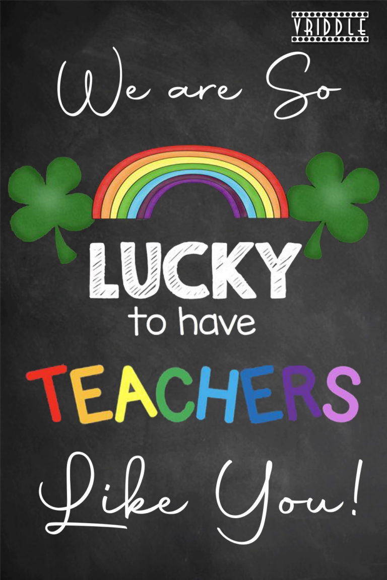 Dreams Come True Teachers Happy Teachers Day Greeting Video