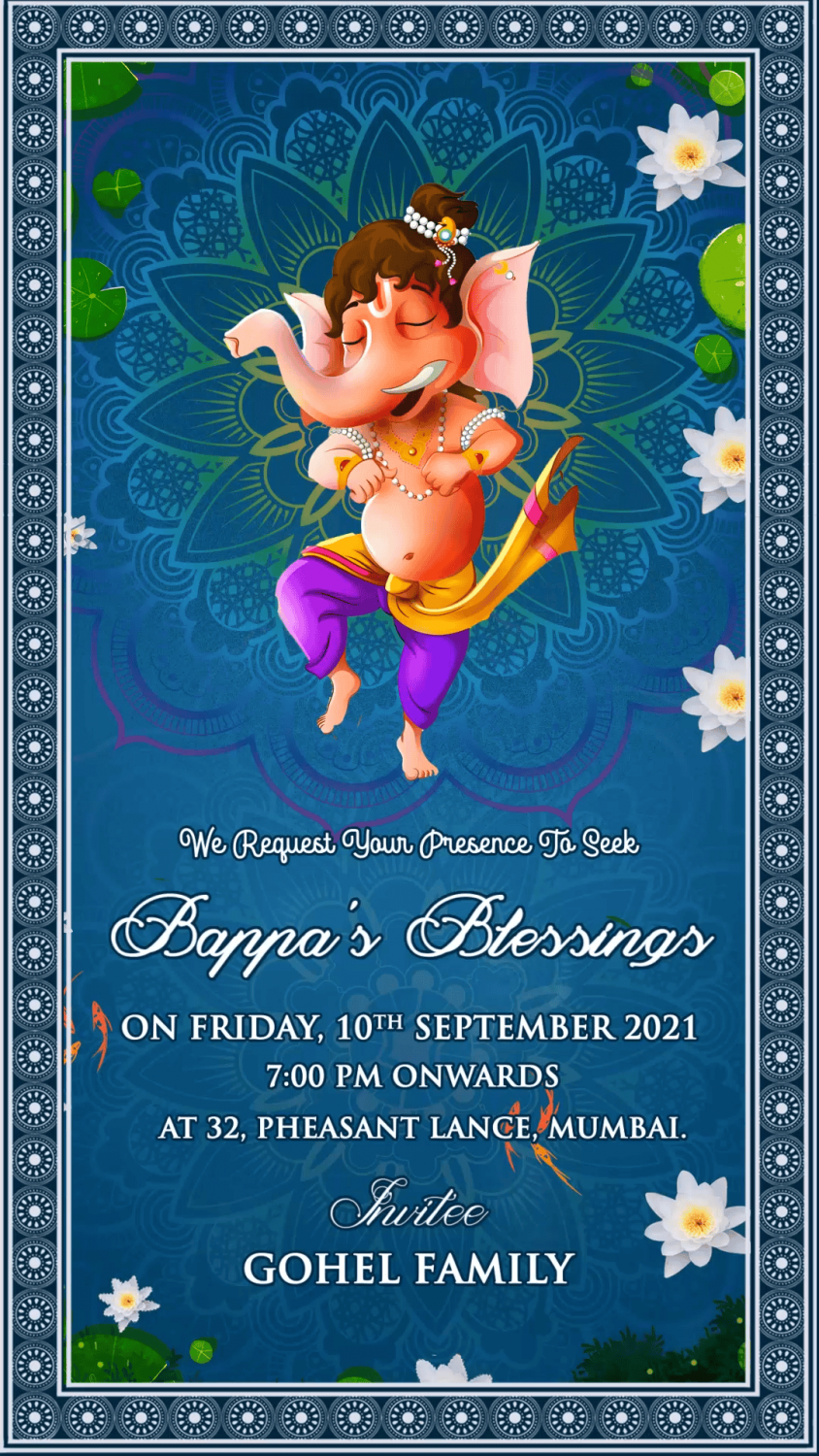 Dancing-Ganesha-Ganesh-Darshan-card