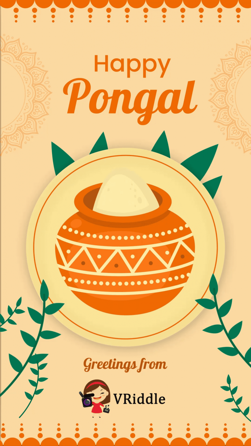 Pongal-Delight-greetings