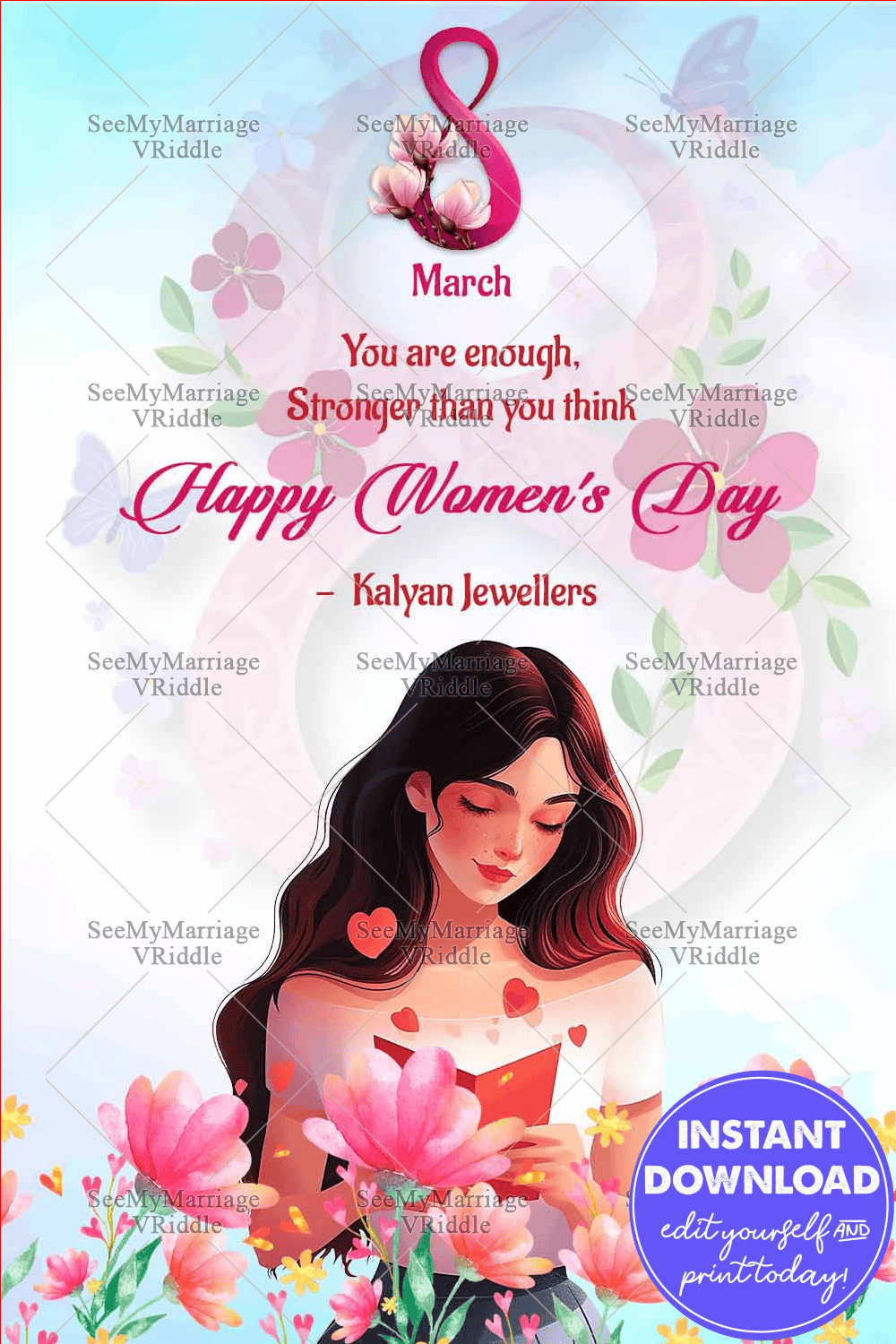 Woman's-Day-Greetings_stronger-than-you-think